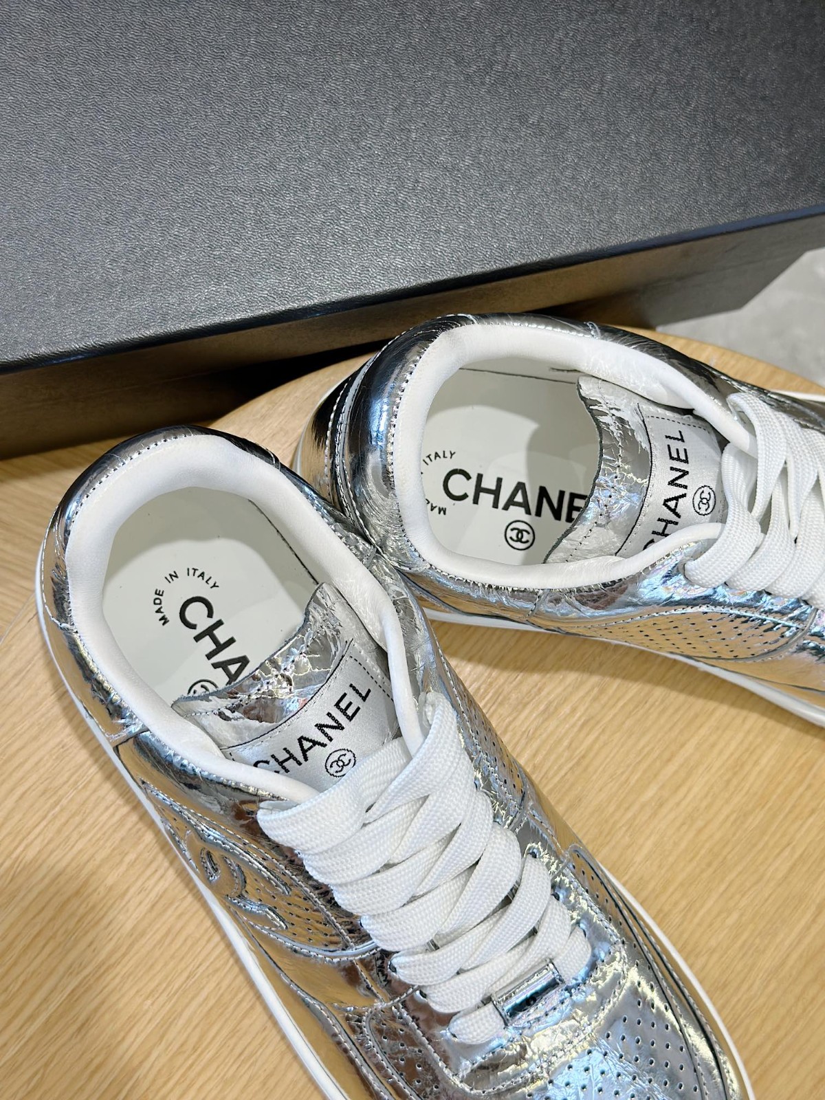 039 38123132 size 38-45