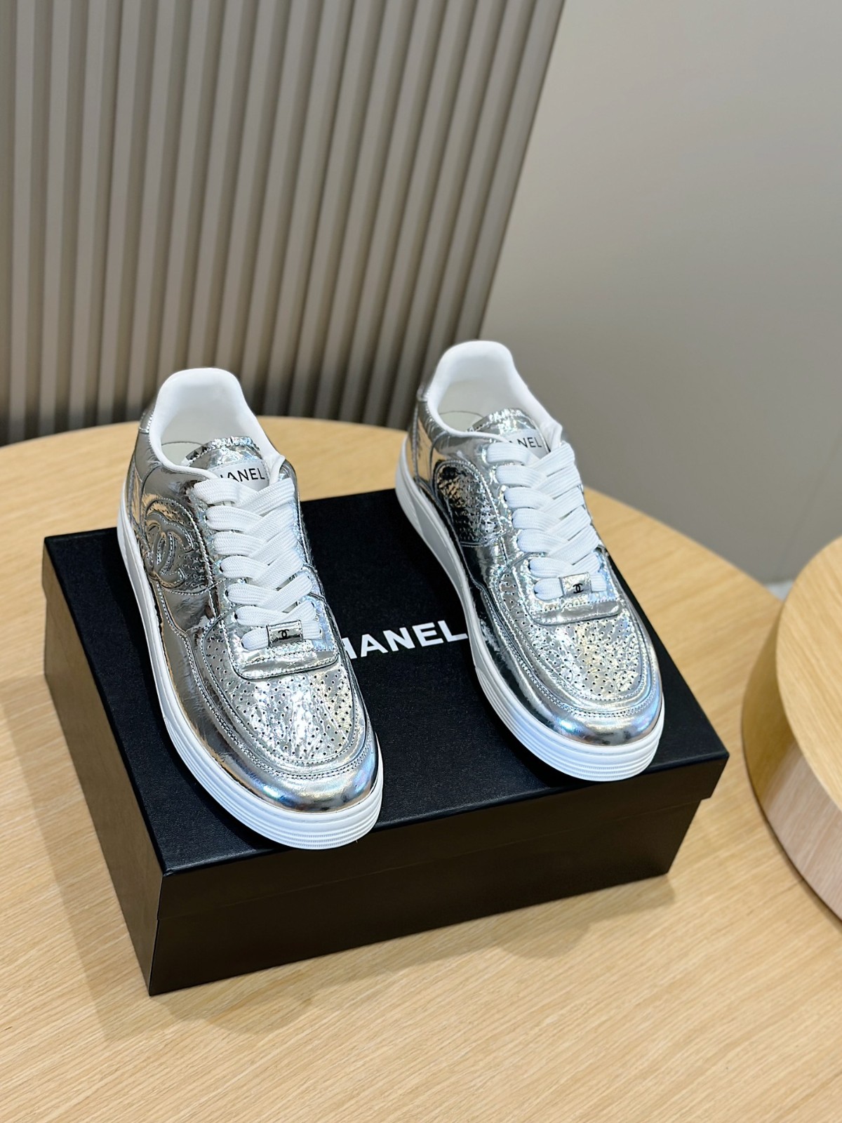 039 38123132 size 38-45