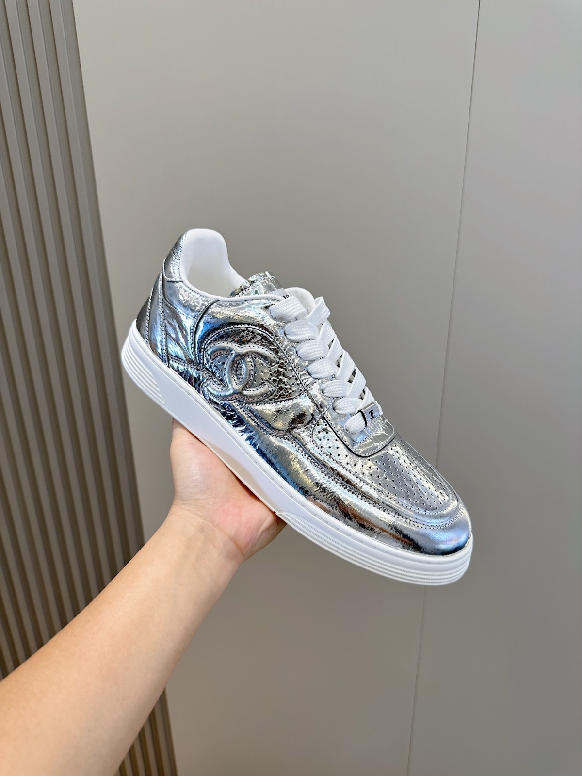 039 38123132 size 38-45