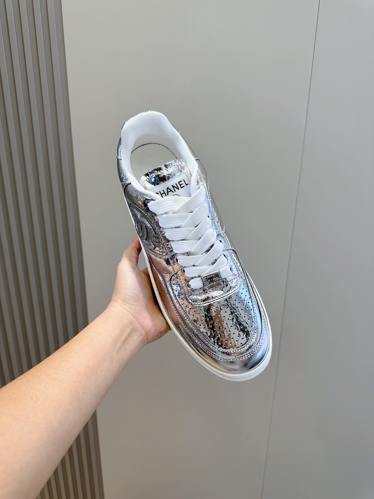 039 38123132 size 38-45