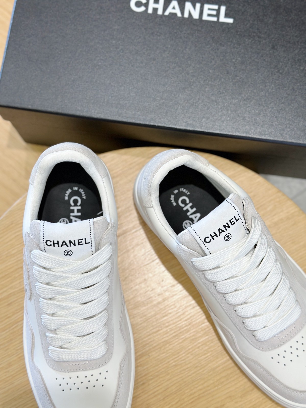 037 38123132 size 38-45