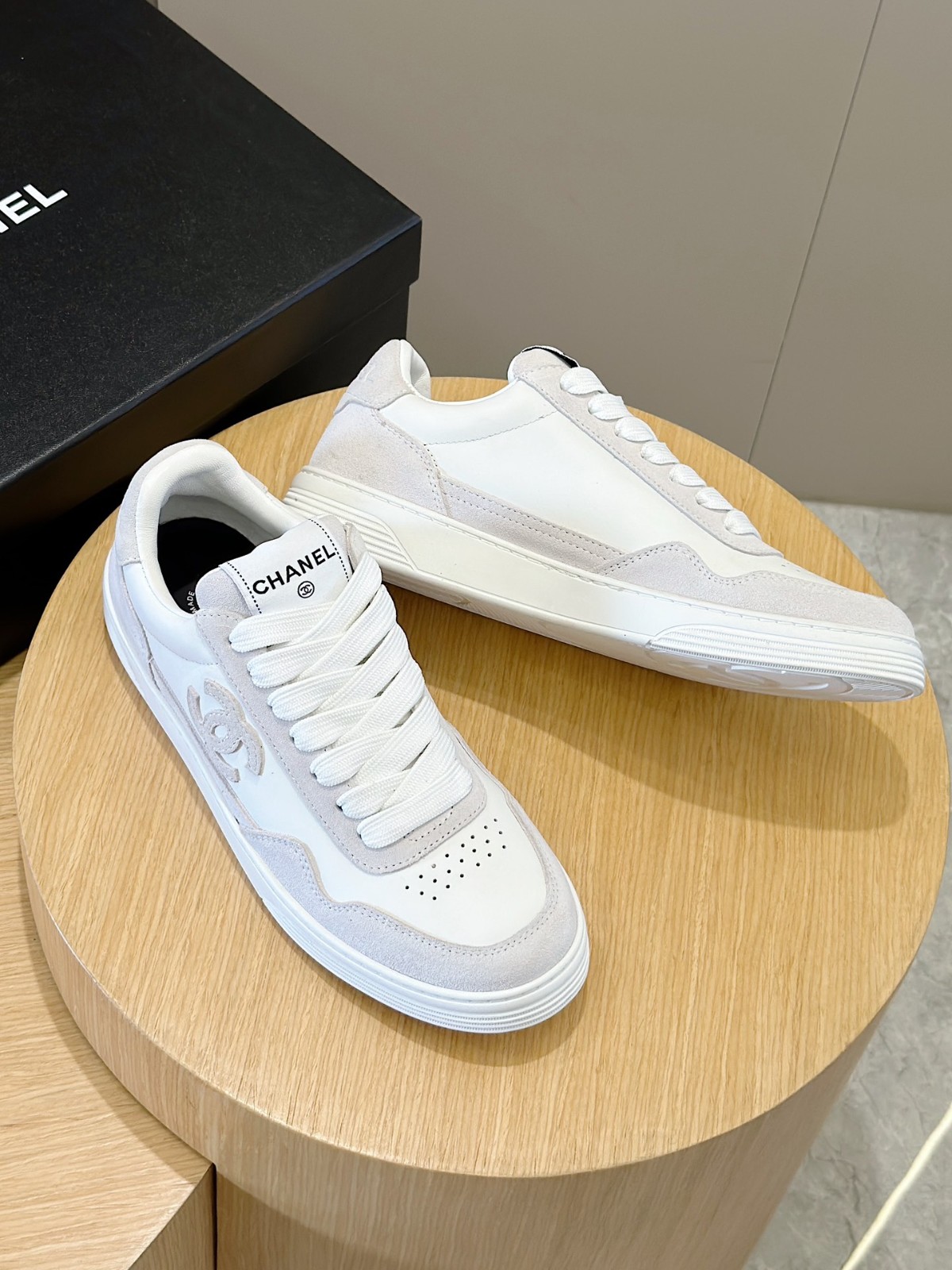 037 38123132 size 38-45