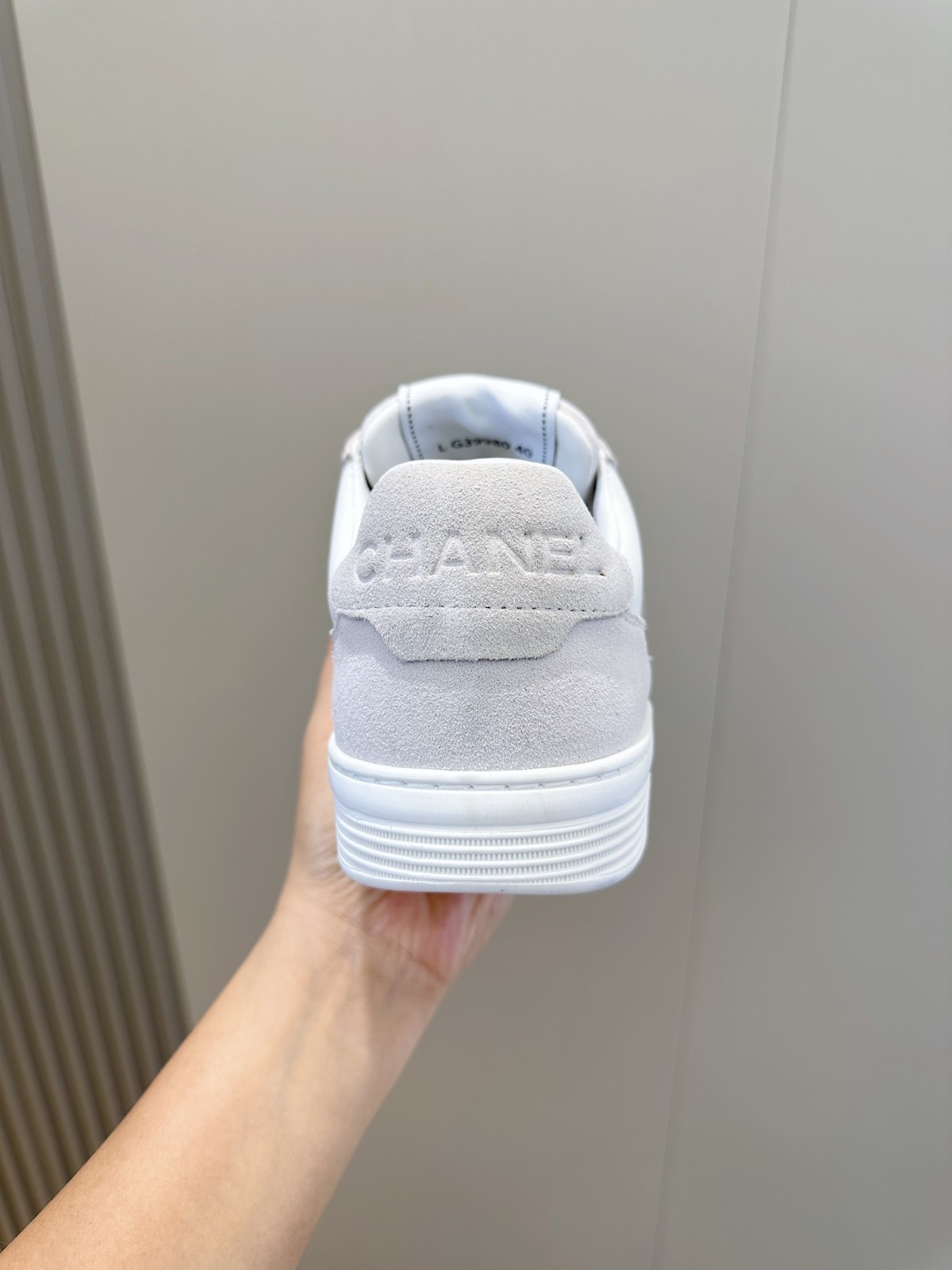 037 38123132 size 38-45