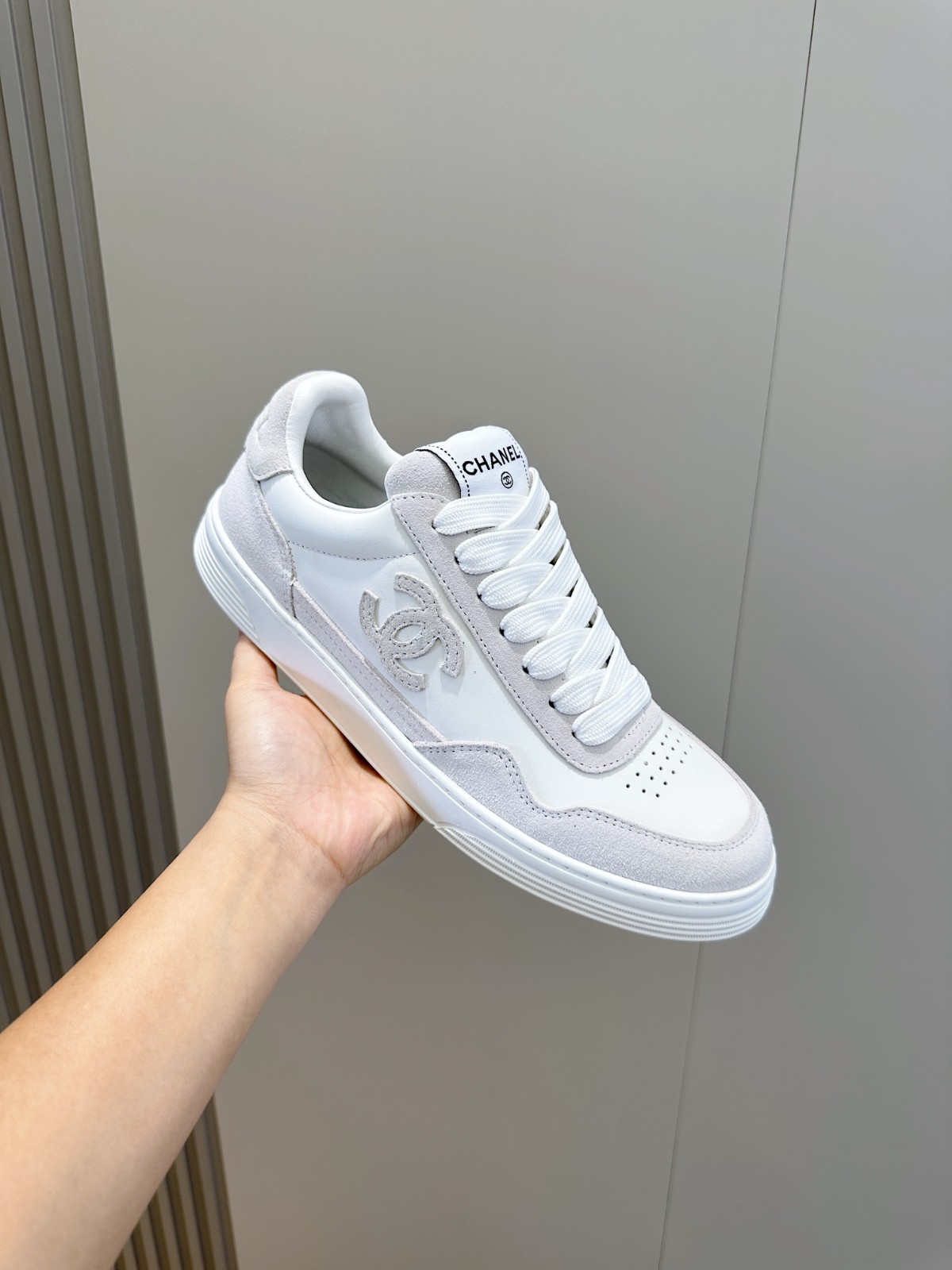 037 38123132 size 38-45