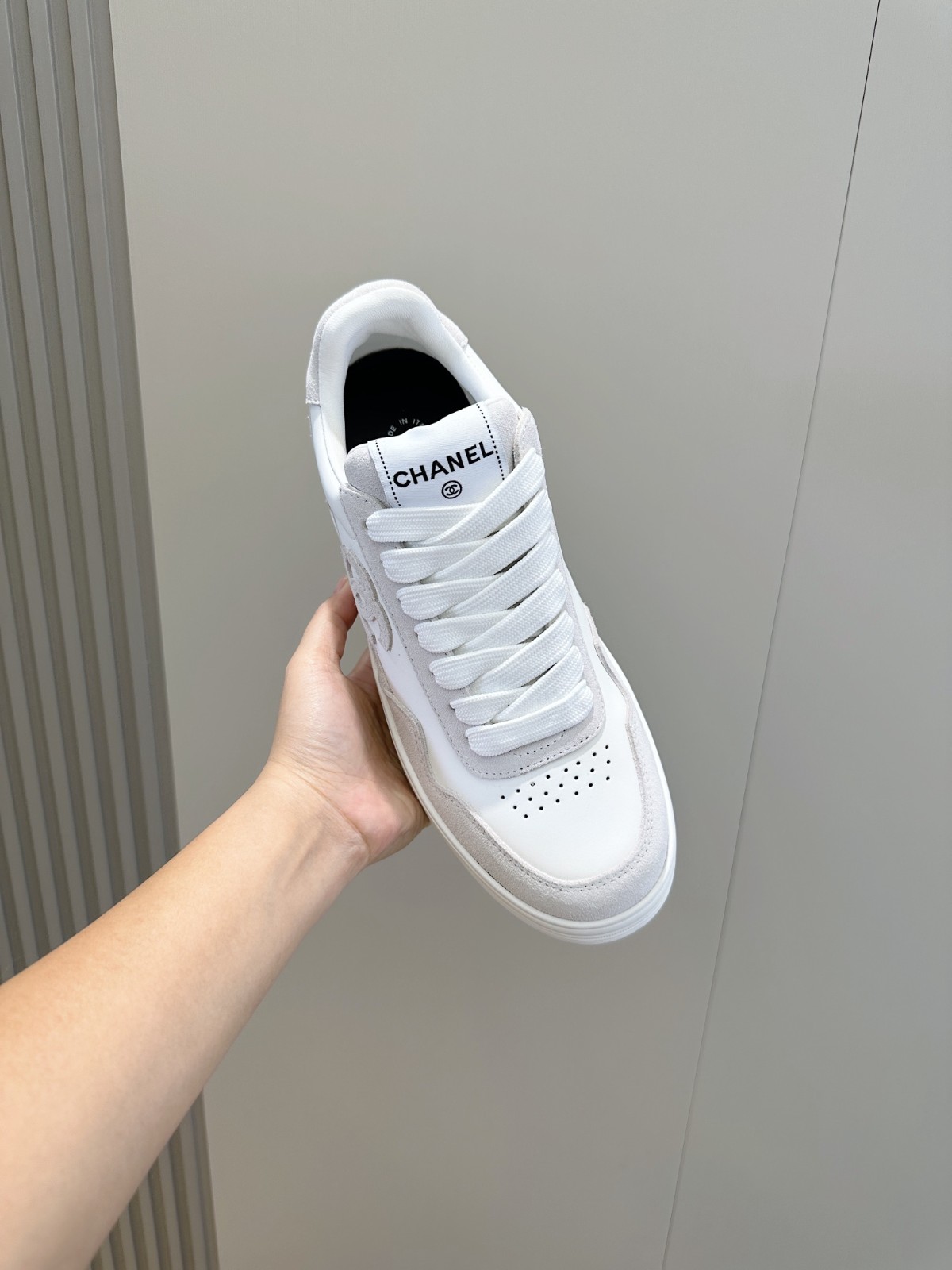 037 38123132 size 38-45