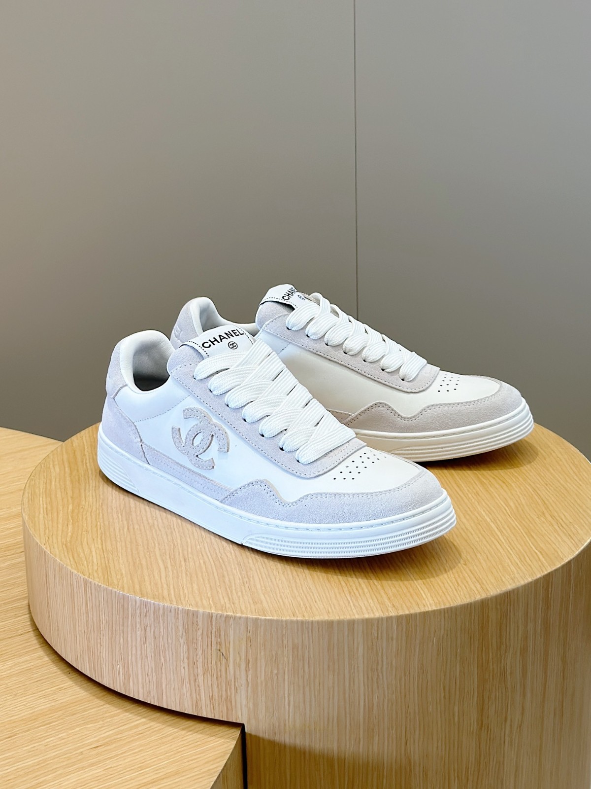 037 38123132 size 38-45