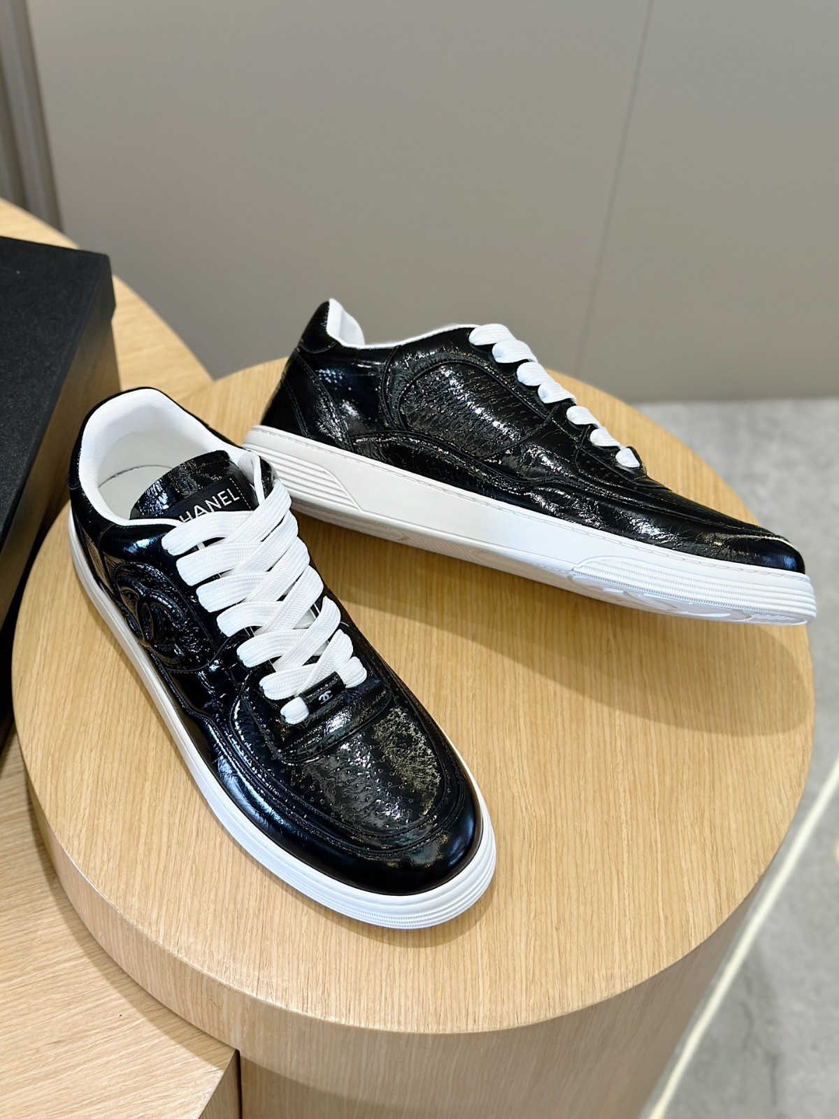 036 38123132 size 38-45