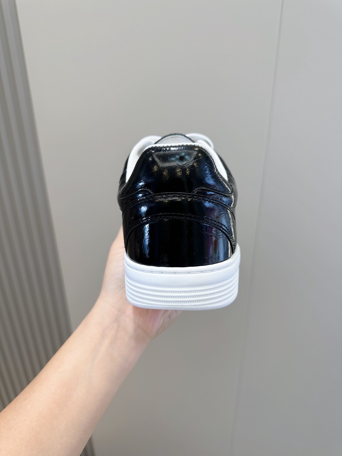 036 38123132 size 38-45