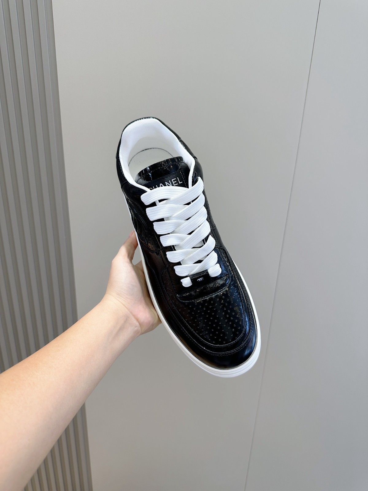 036 38123132 size 38-45
