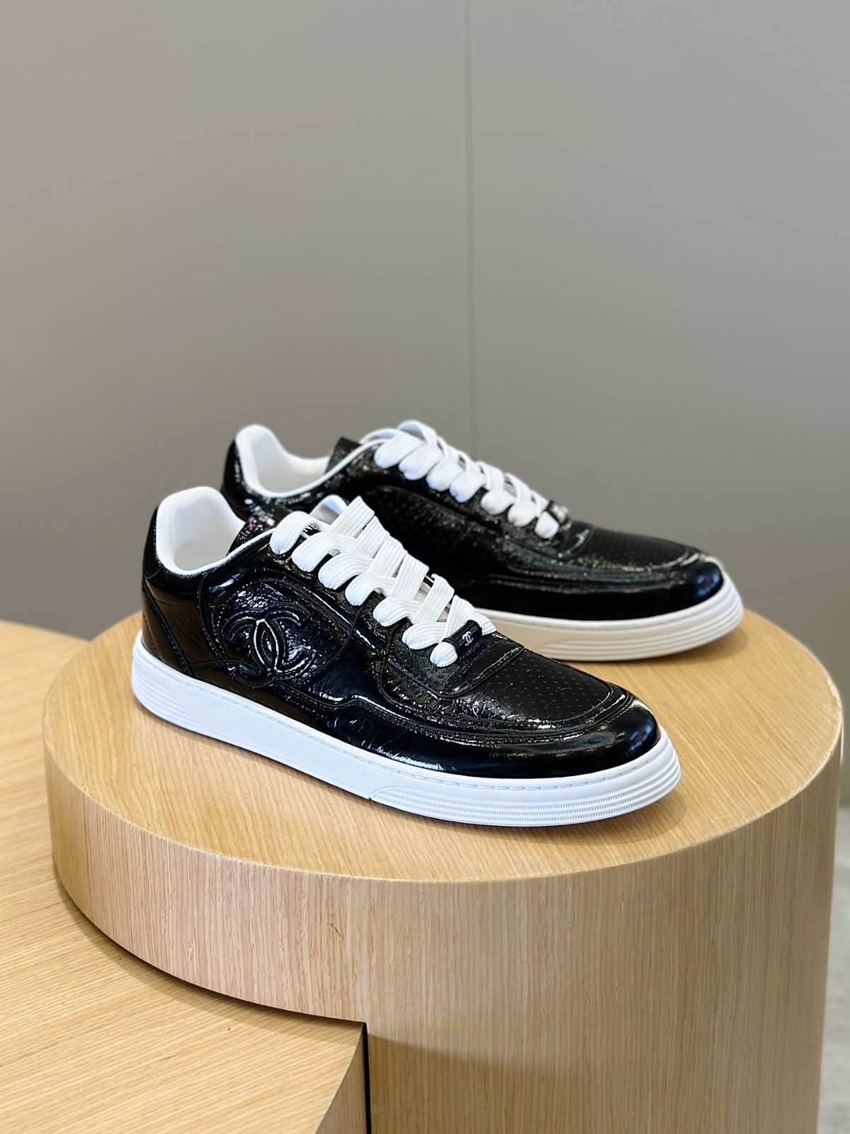 036 38123132 size 38-45