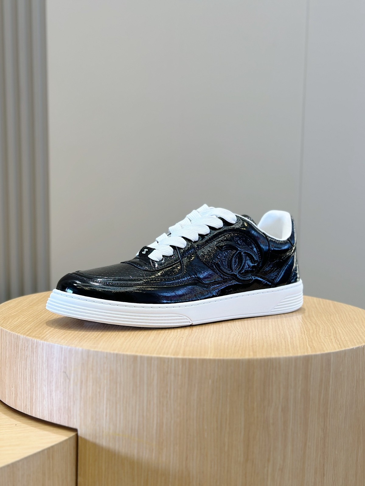036 38123132 size 38-45