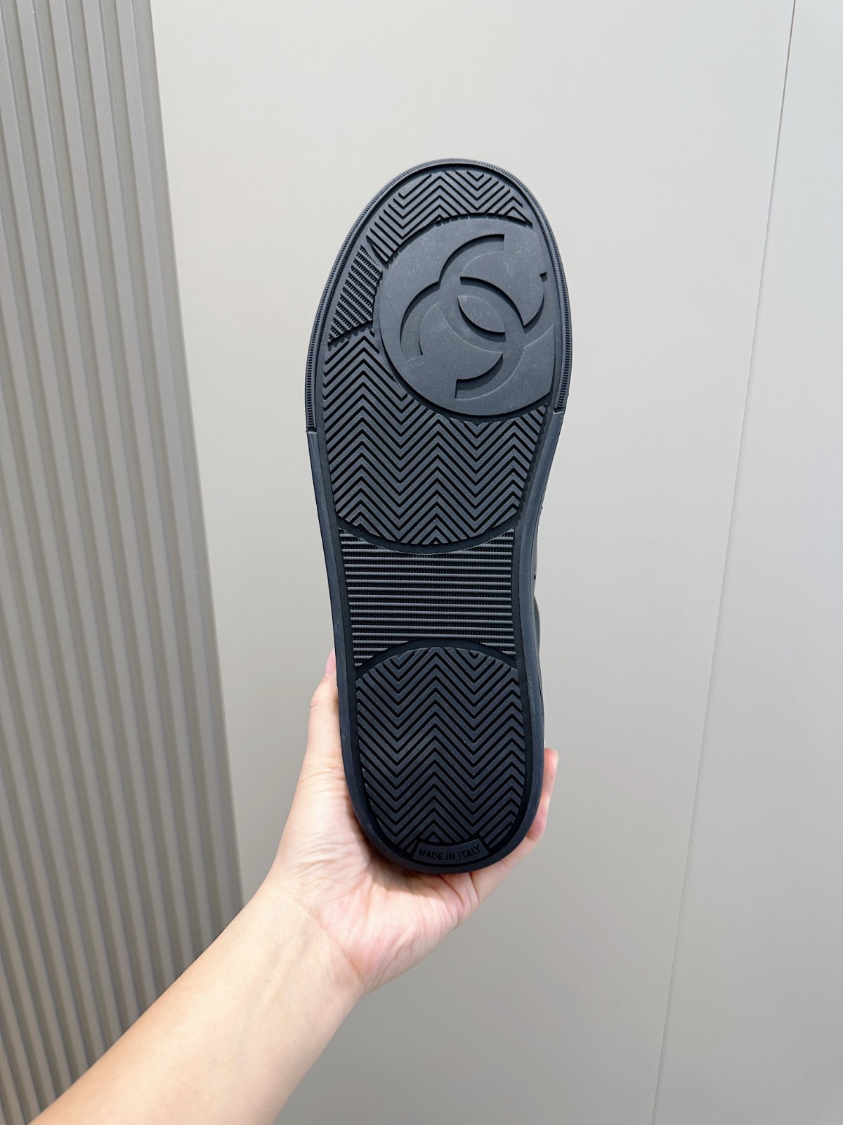 032 38123132 size 38-45