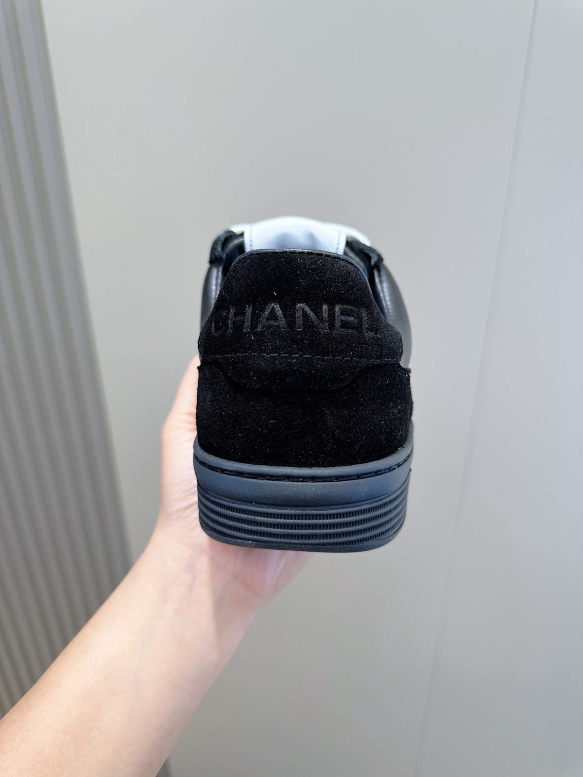 032 38123132 size 38-45
