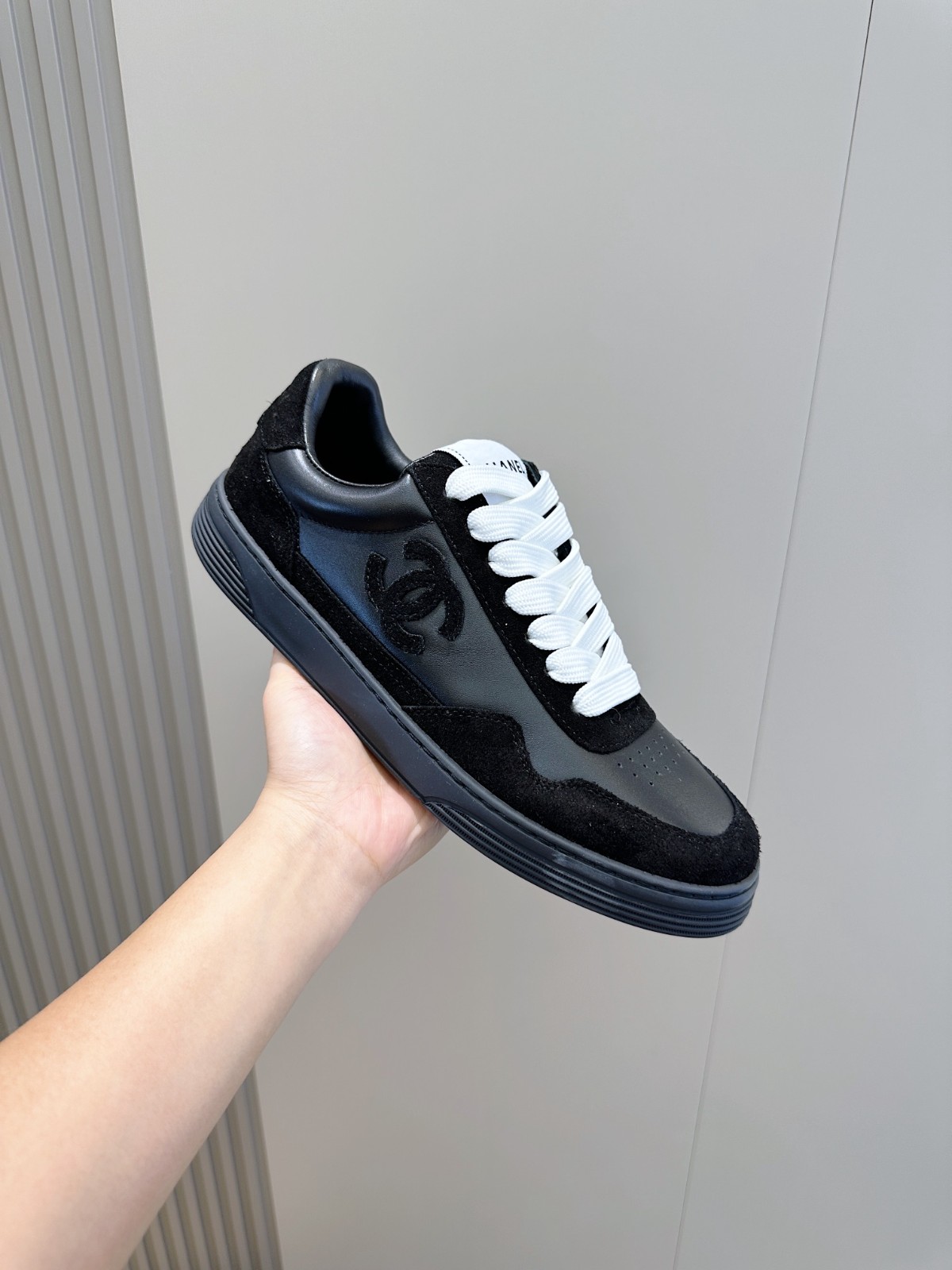 032 38123132 size 38-45