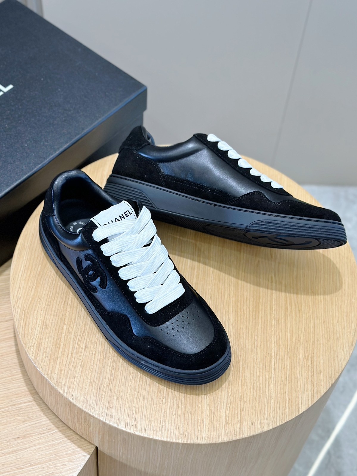 032 38123132 size 38-45