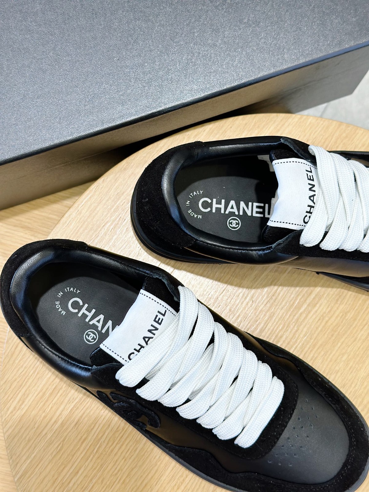 032 38123132 size 38-45