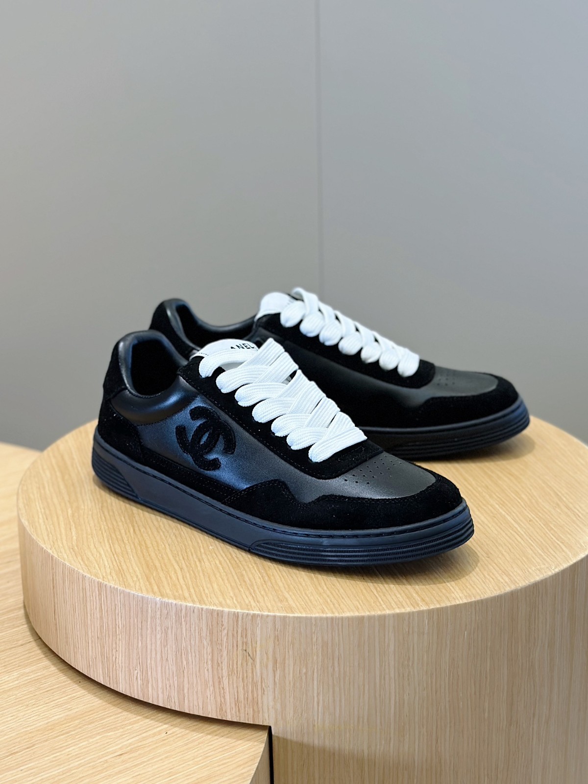 032 38123132 size 38-45