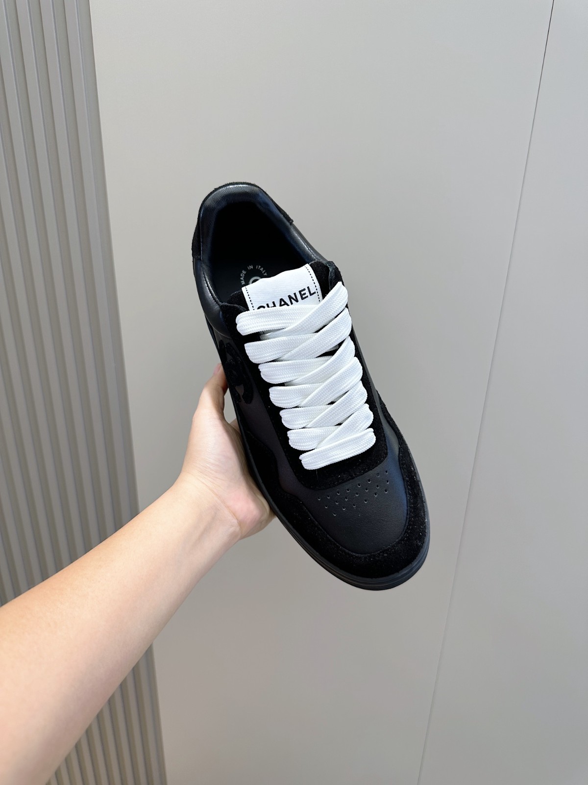 032 38123132 size 38-45