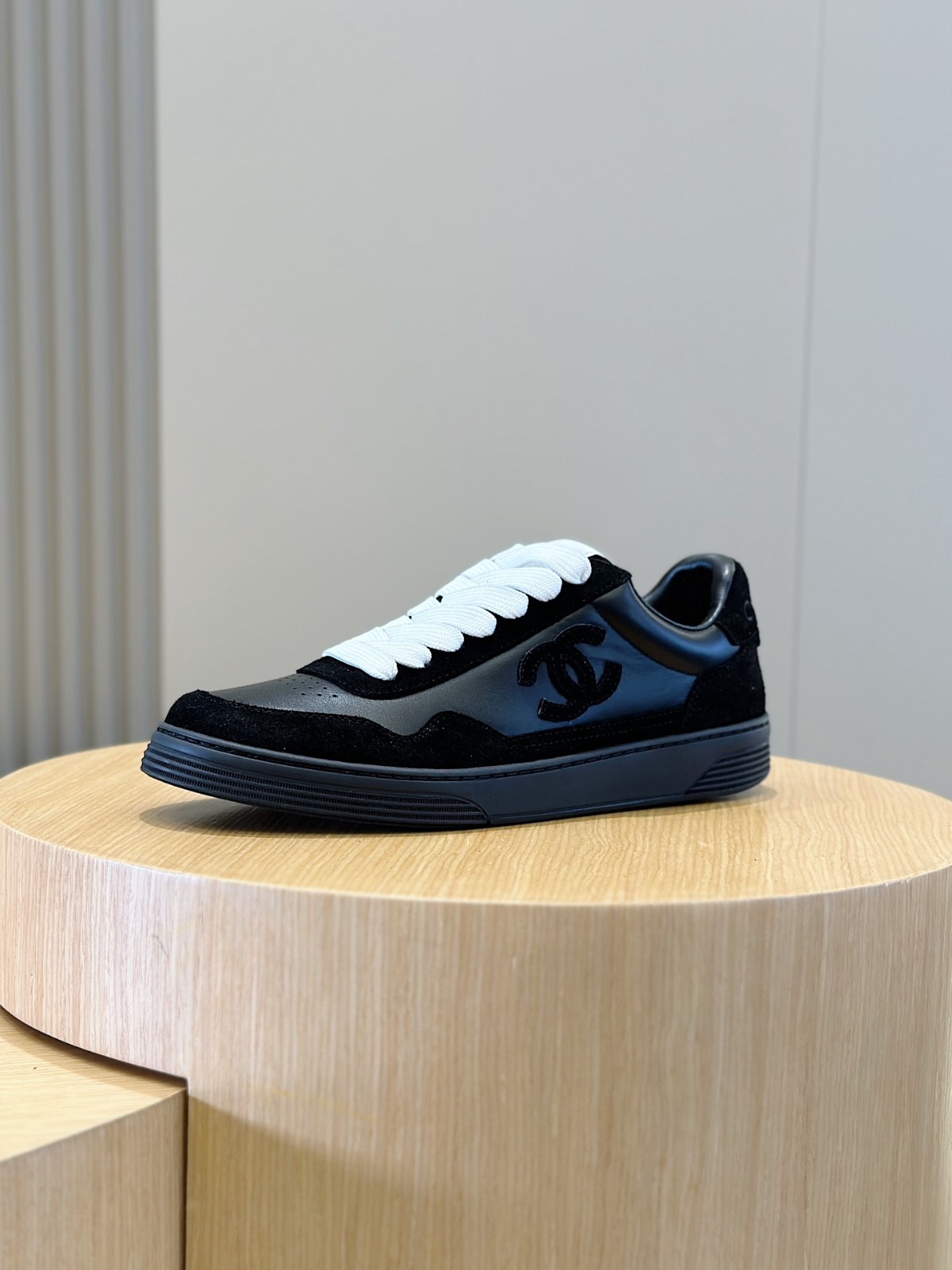 032 38123132 size 38-45