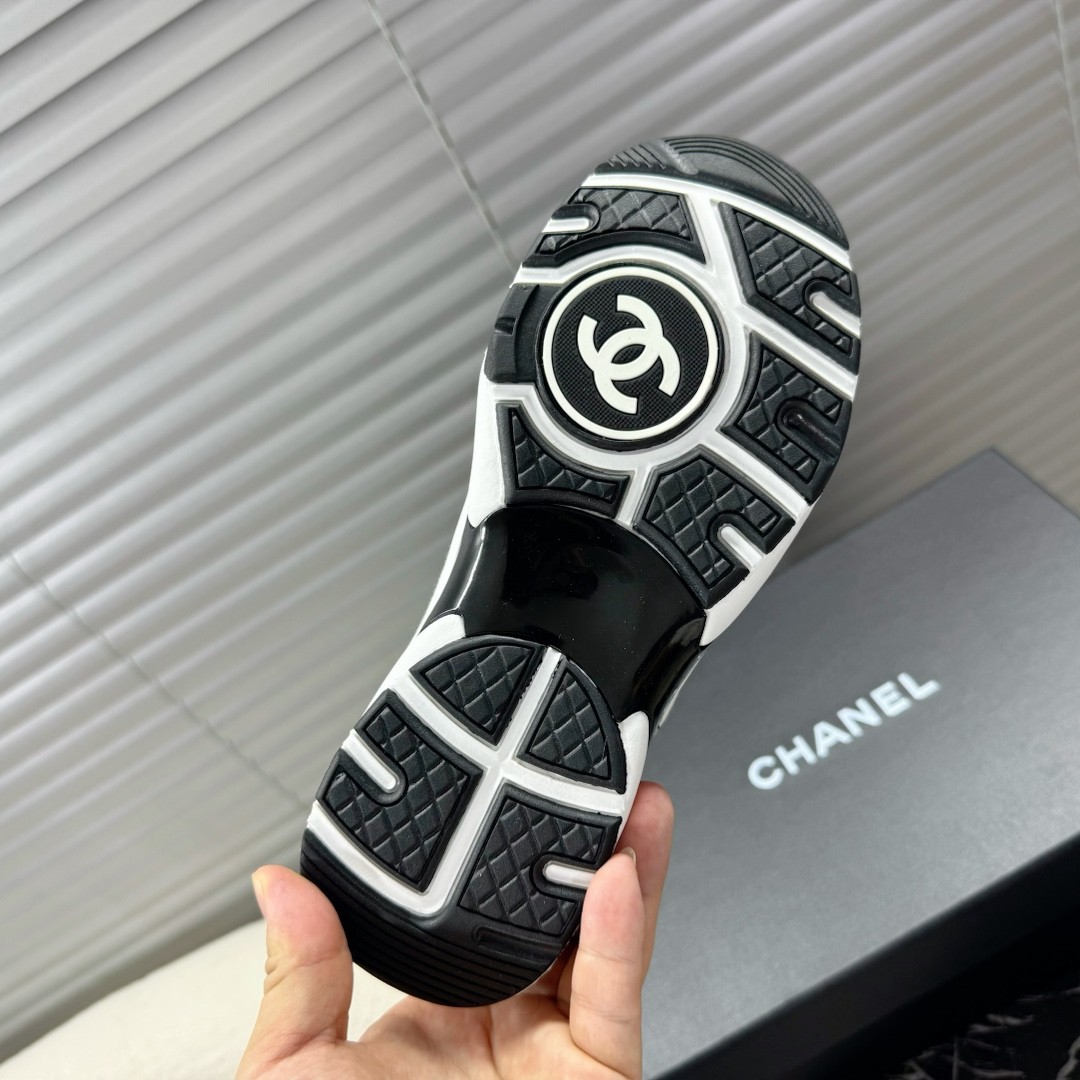 028 32123111 size 35-40