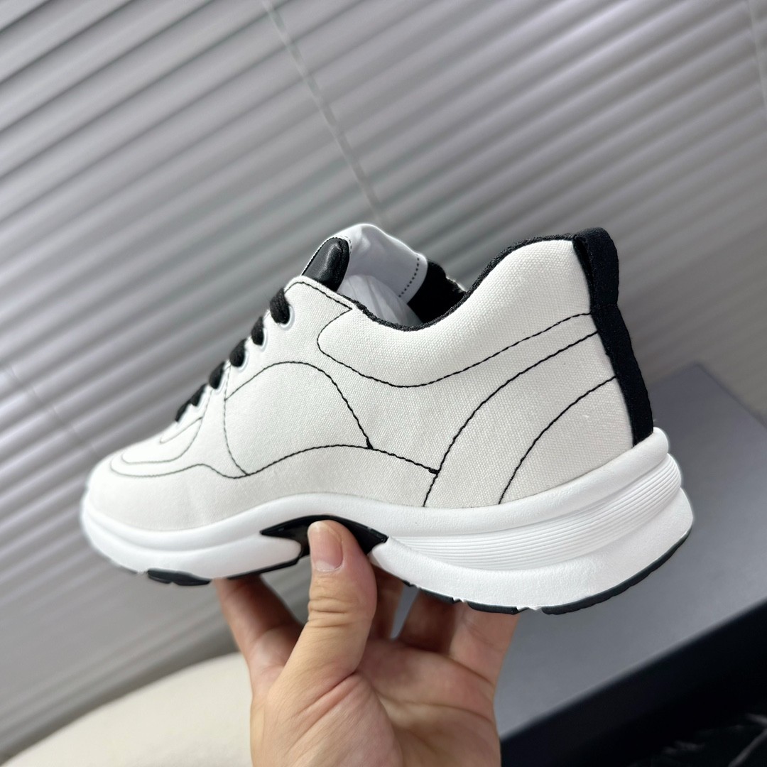 028 32123111 size 35-40
