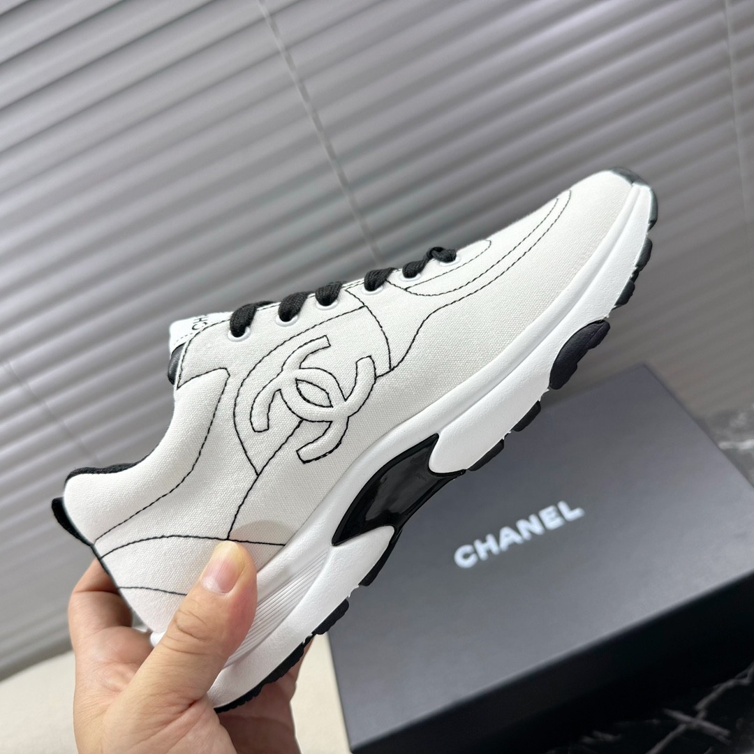 028 32123111 size 35-40