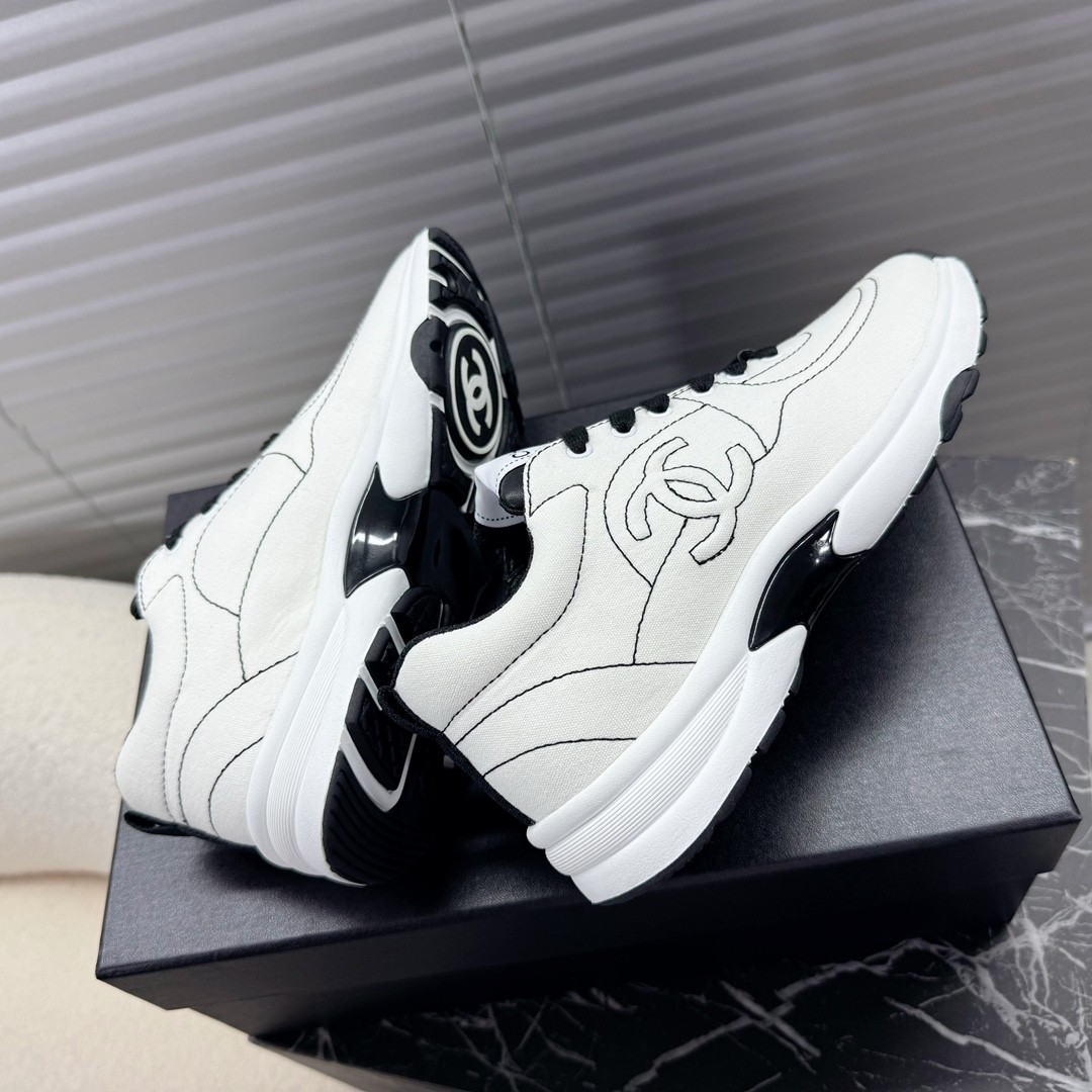028 32123111 size 35-40