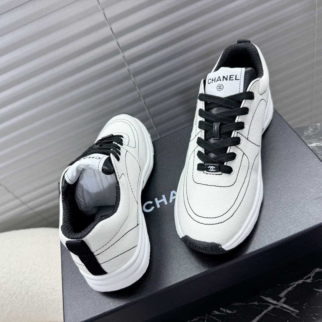 028 32123111 size 35-40