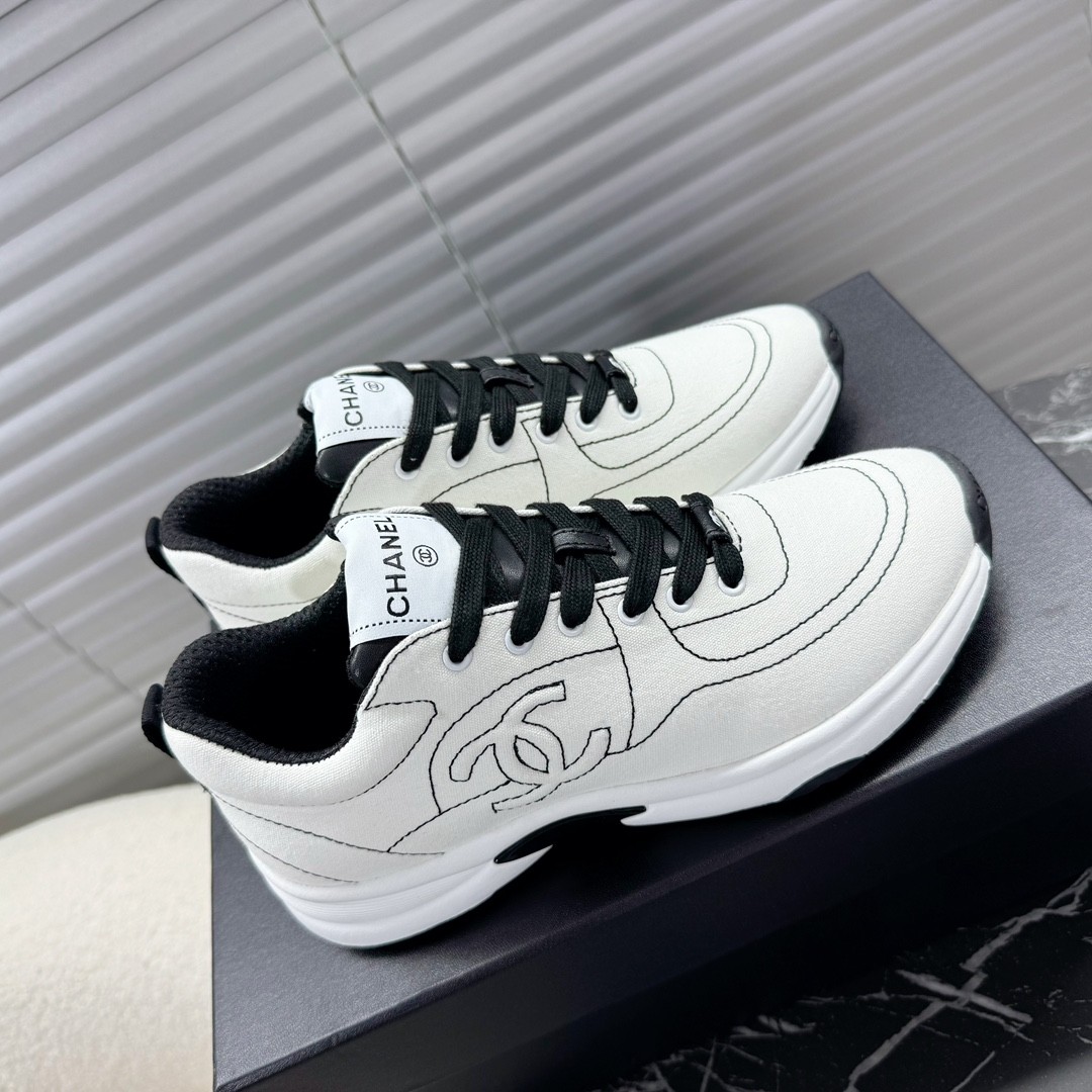 028 32123111 size 35-40