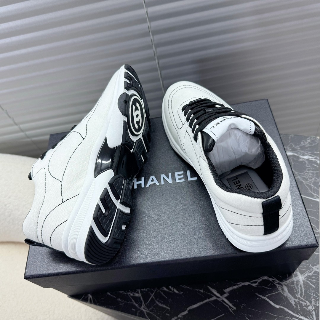 028 32123111 size 35-40