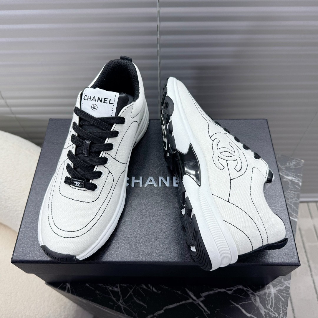 028 32123111 size 35-40