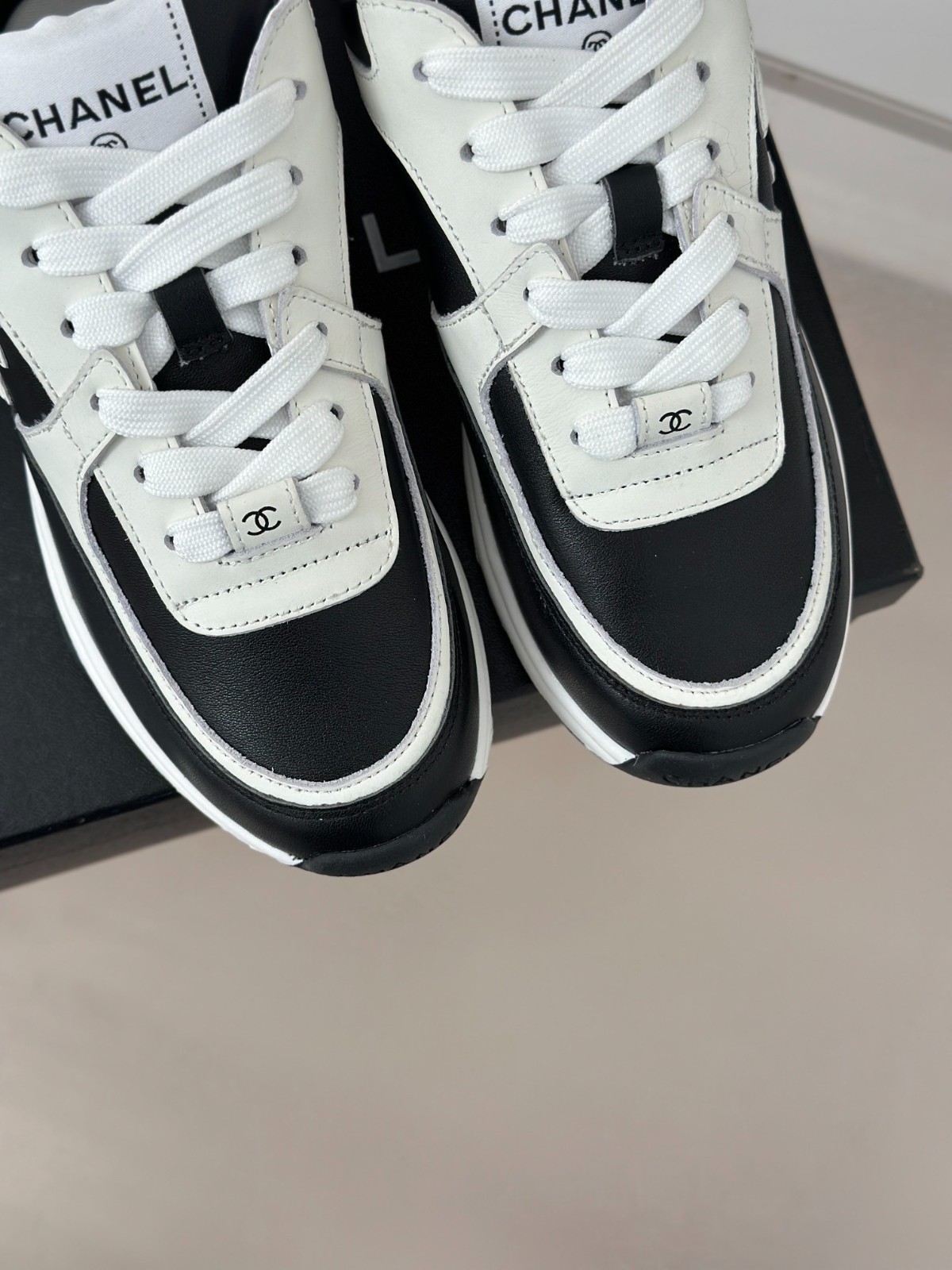 027 36123123 size 35-40