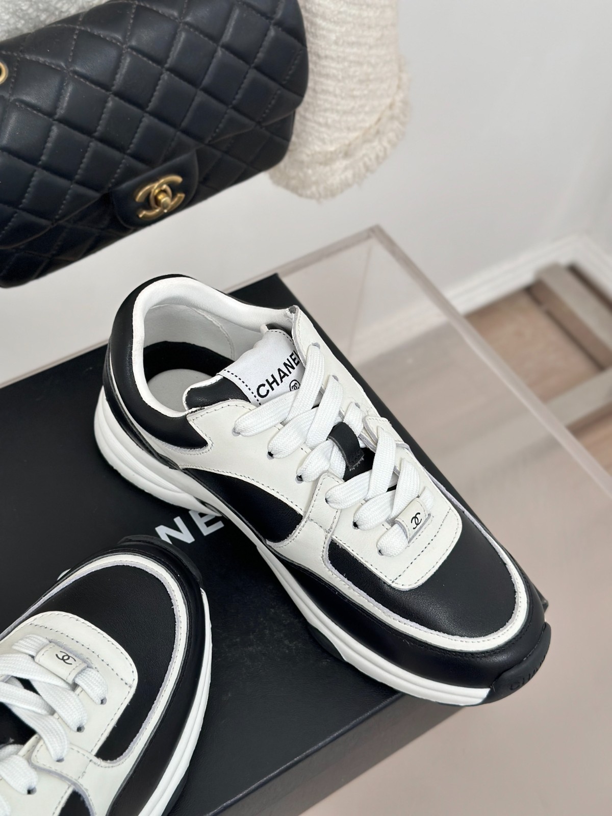 027 36123123 size 35-40