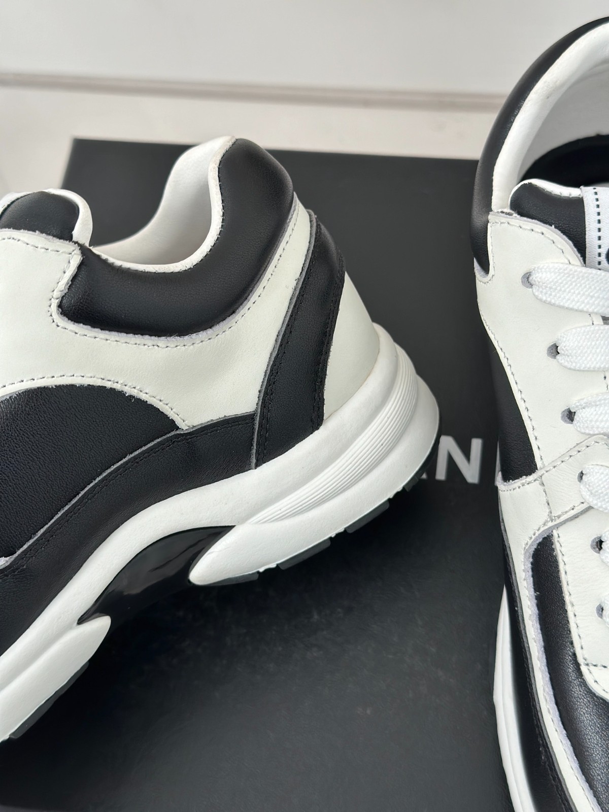 027 36123123 size 35-40