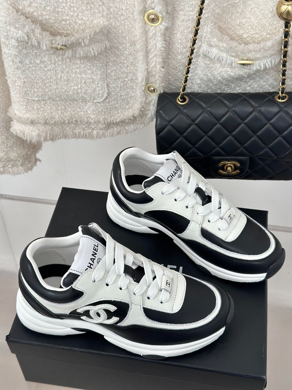 027 36123123 size 35-40
