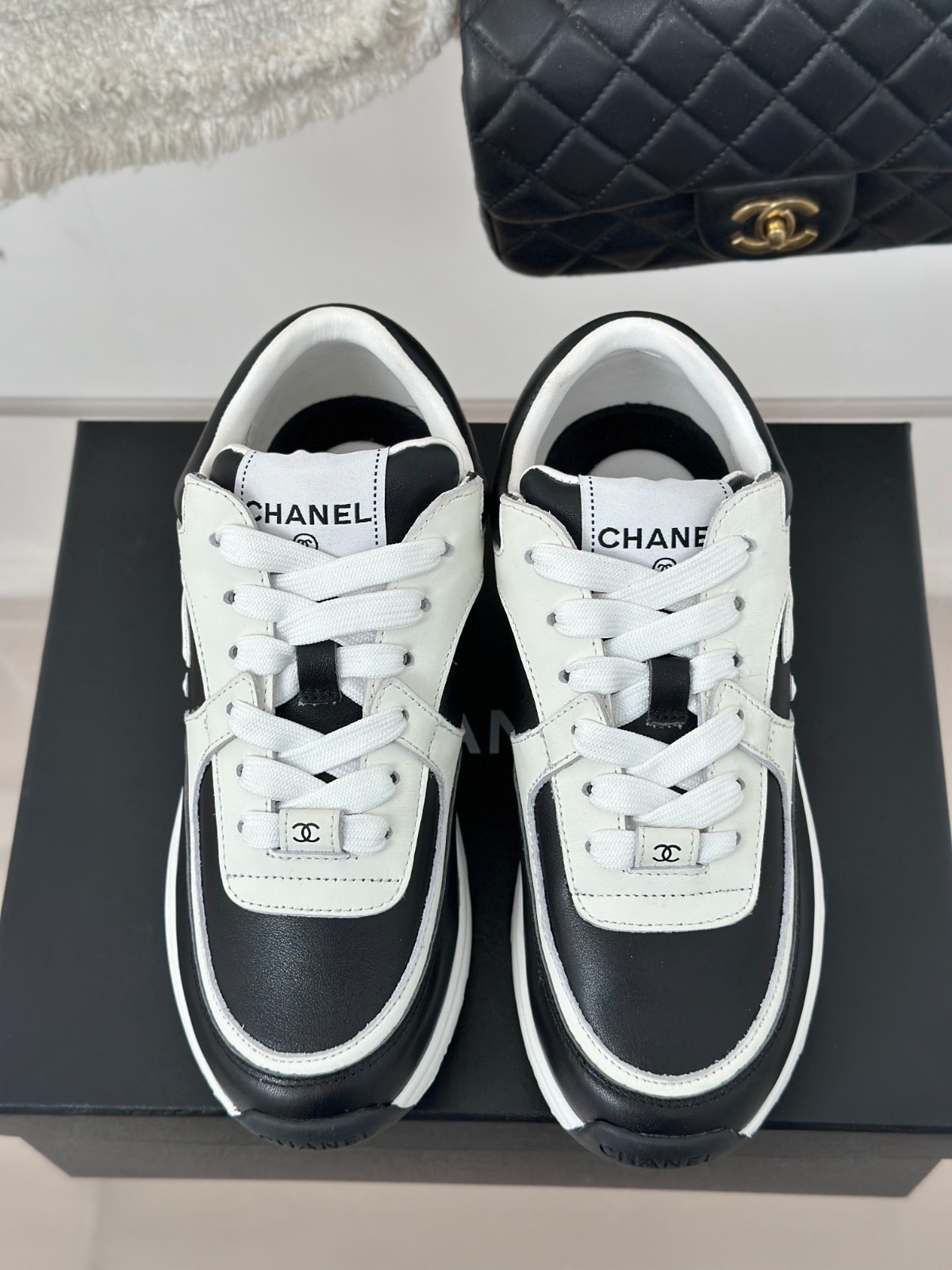 027 36123123 size 35-40