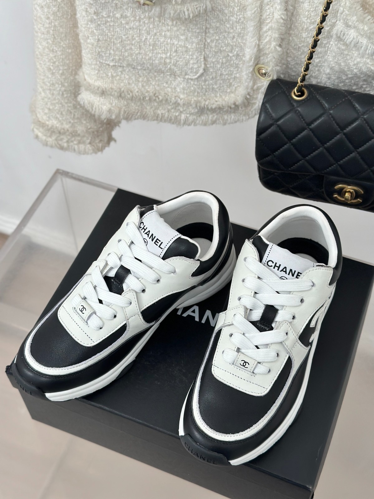 027 36123123 size 35-40