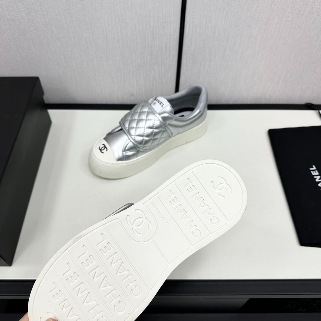 021 32123114 size 35-40