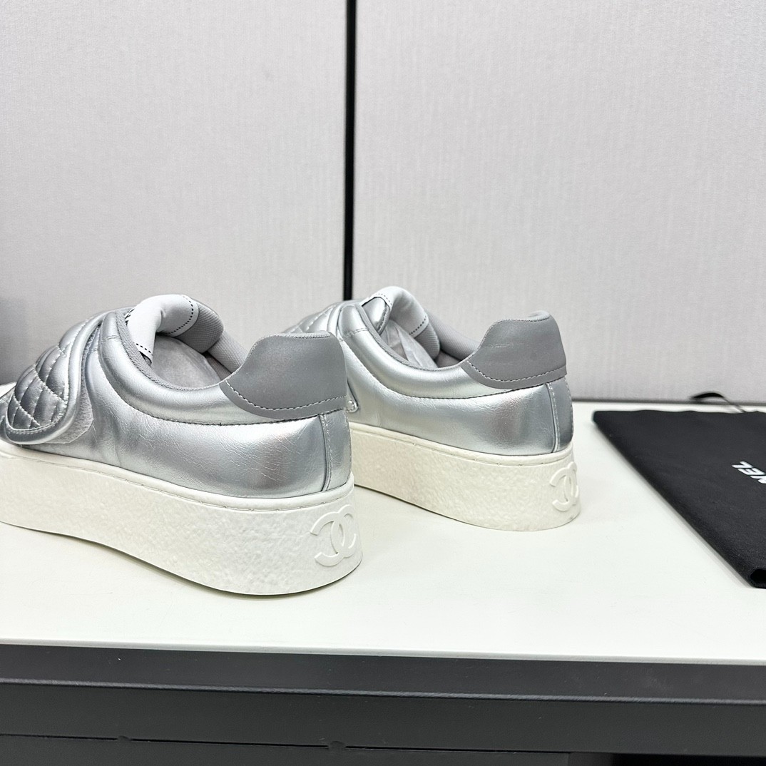 021 32123114 size 35-40