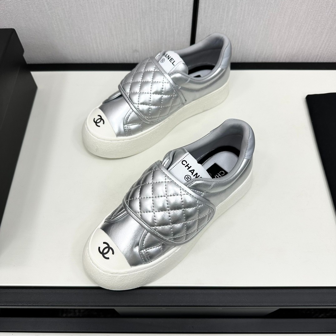 021 32123114 size 35-40