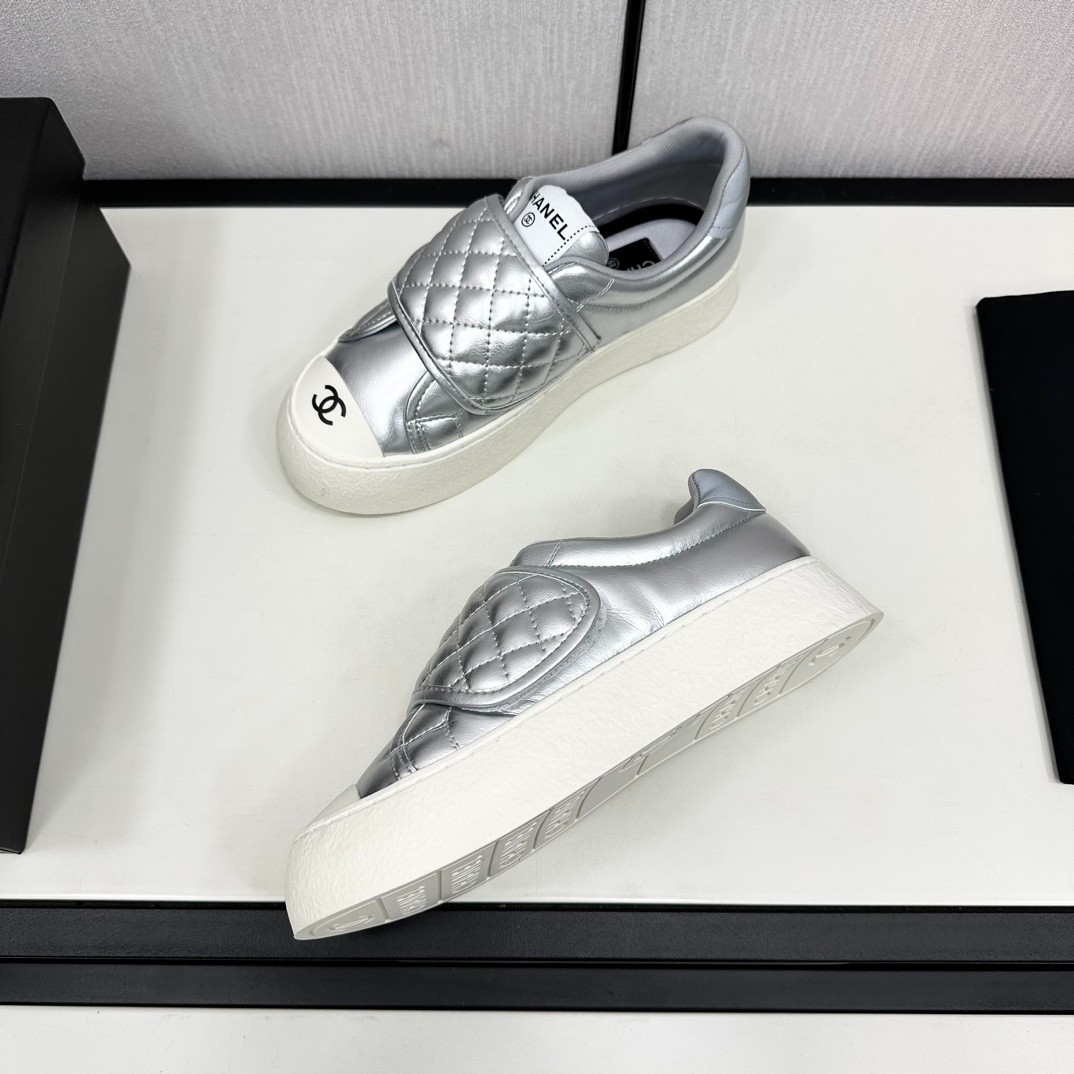 021 32123114 size 35-40