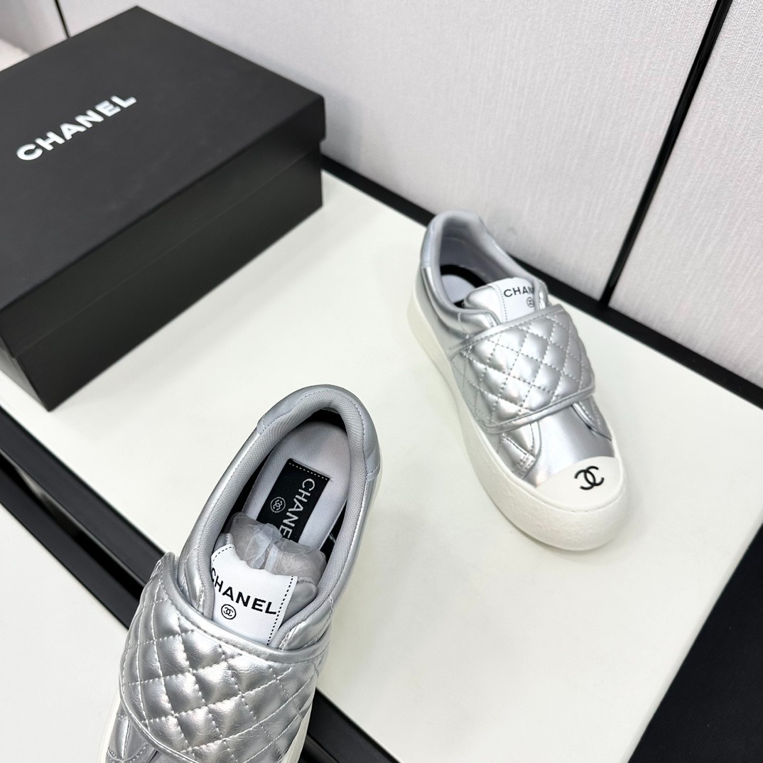 021 32123114 size 35-40