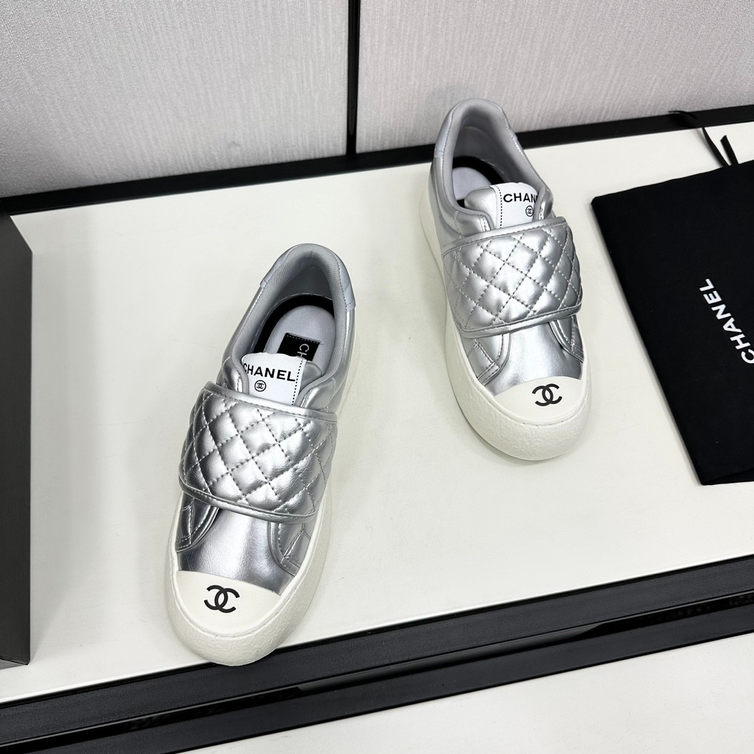 021 32123114 size 35-40