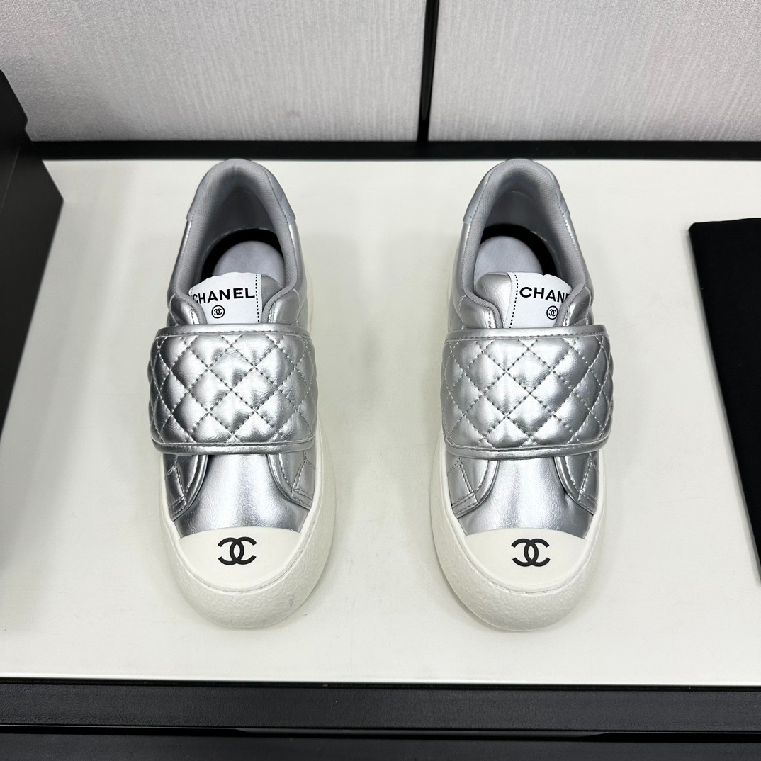 021 32123114 size 35-40