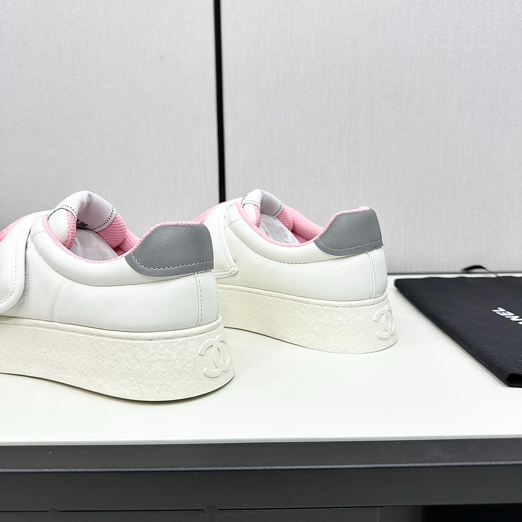 018 32123114 size 35-40