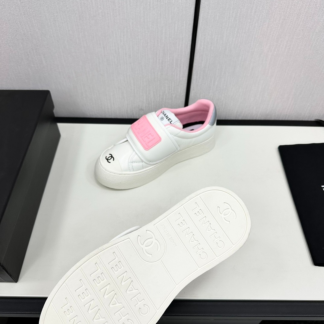 018 32123114 size 35-40