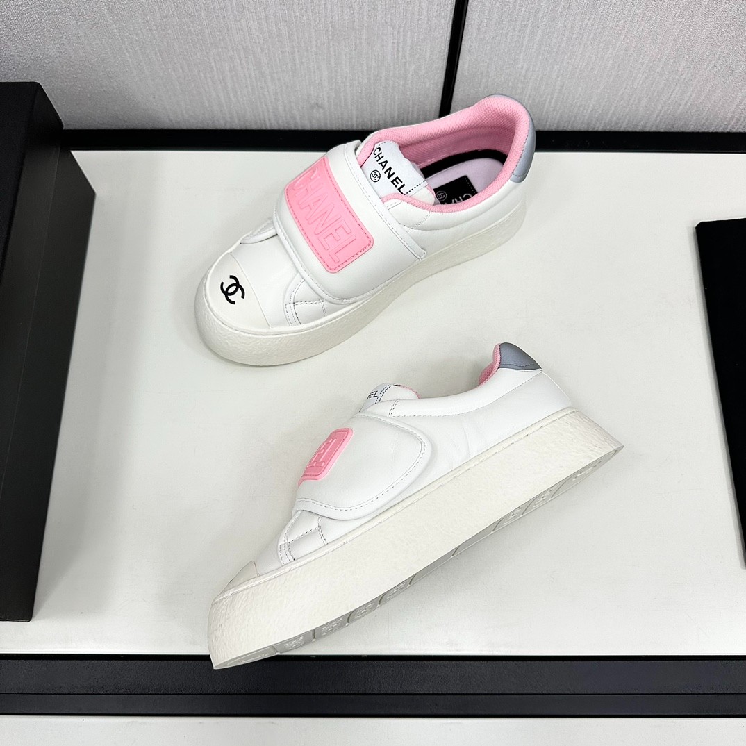 018 32123114 size 35-40