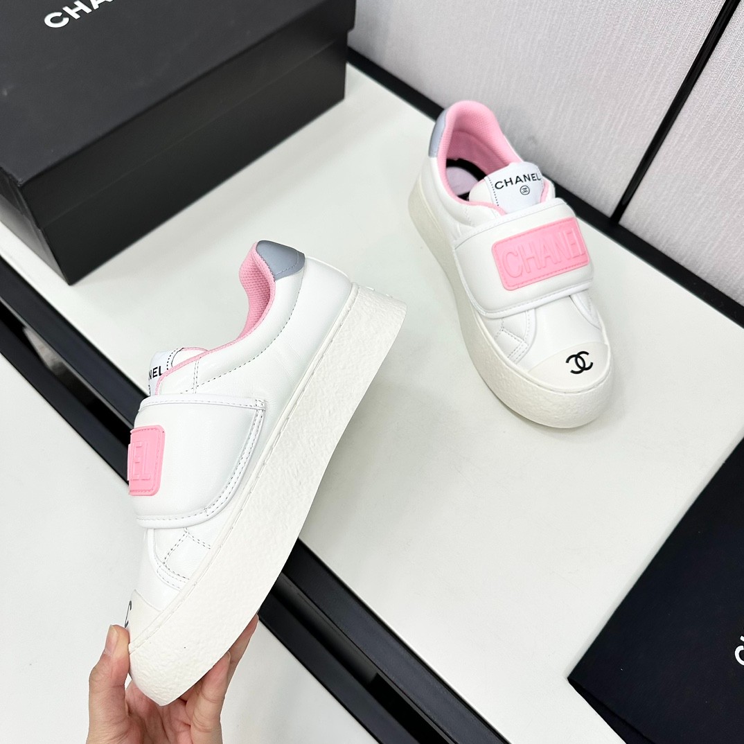 018 32123114 size 35-40