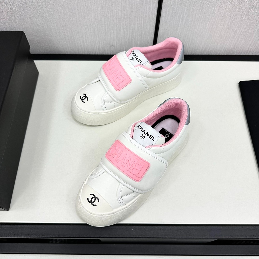 018 32123114 size 35-40