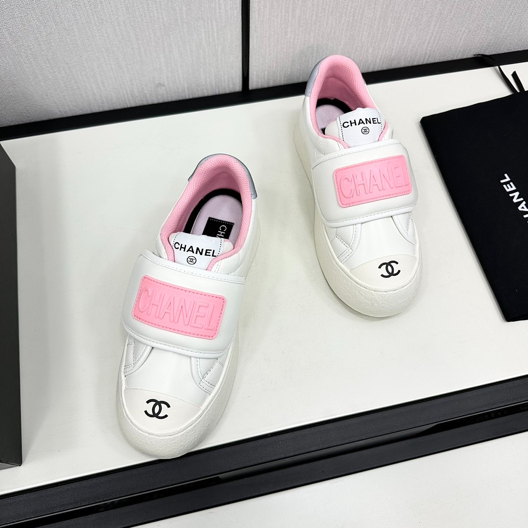 018 32123114 size 35-40